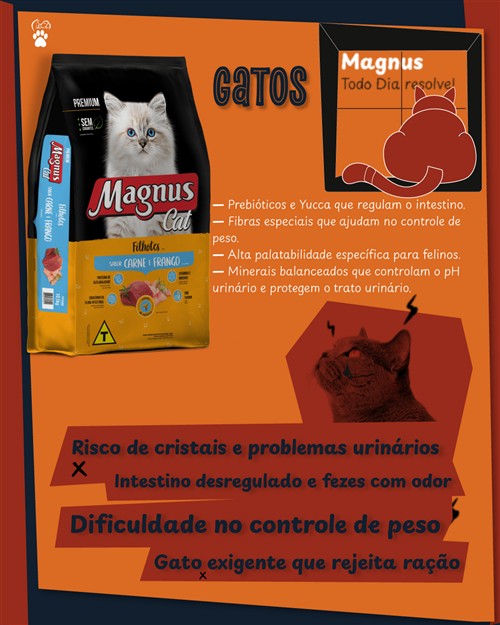 Trabalho 8